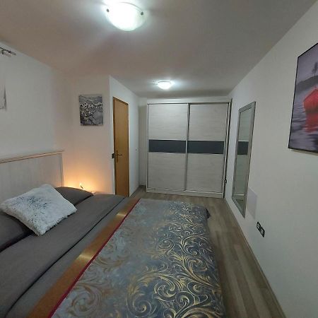 Studio Apartment Portofino Dubrovnik Ngoại thất bức ảnh