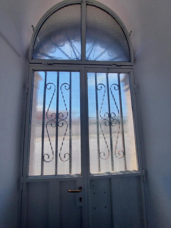 Studio Apartment Portofino Dubrovnik Ngoại thất bức ảnh