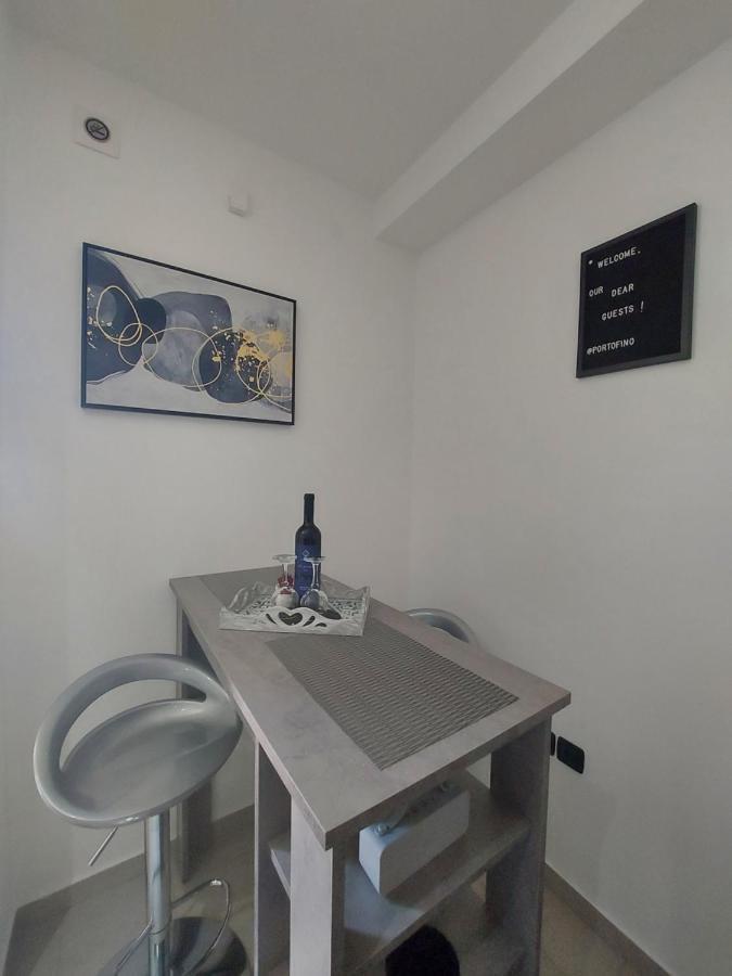 Studio Apartment Portofino Dubrovnik Ngoại thất bức ảnh