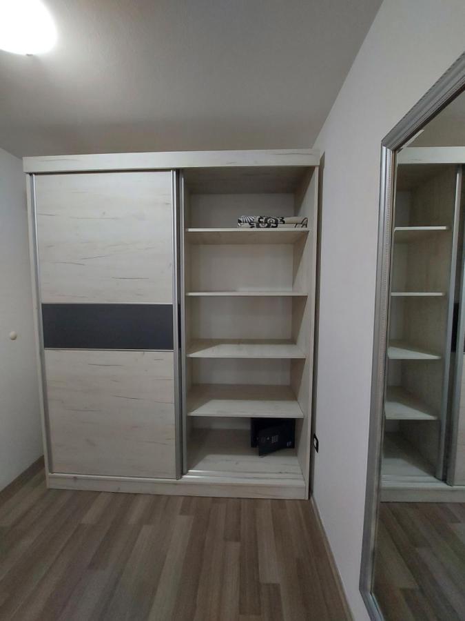 Studio Apartment Portofino Dubrovnik Ngoại thất bức ảnh
