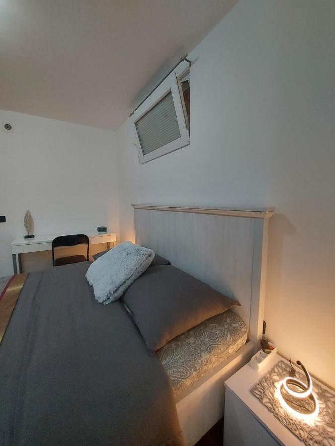 Studio Apartment Portofino Dubrovnik Ngoại thất bức ảnh