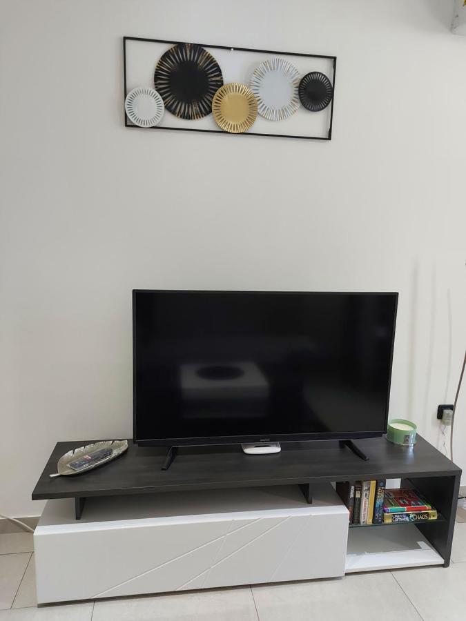 Studio Apartment Portofino Dubrovnik Ngoại thất bức ảnh